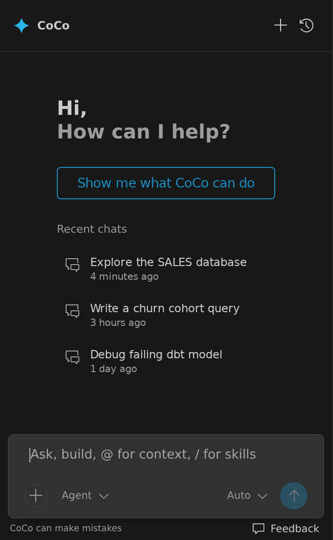 CoCo